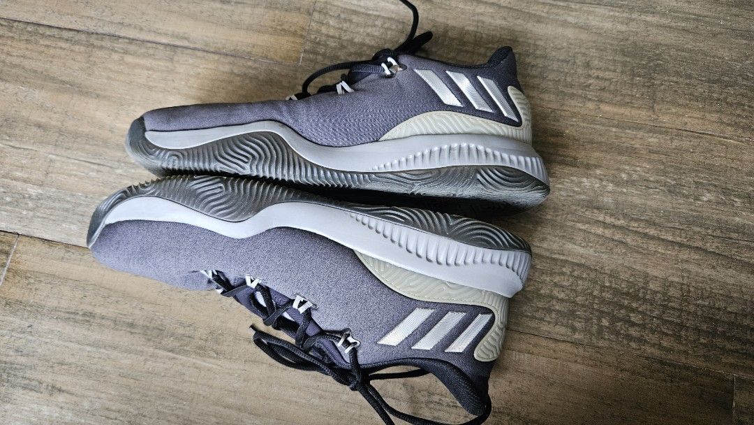 Adidas crazy fire basketball shoes new arrivals