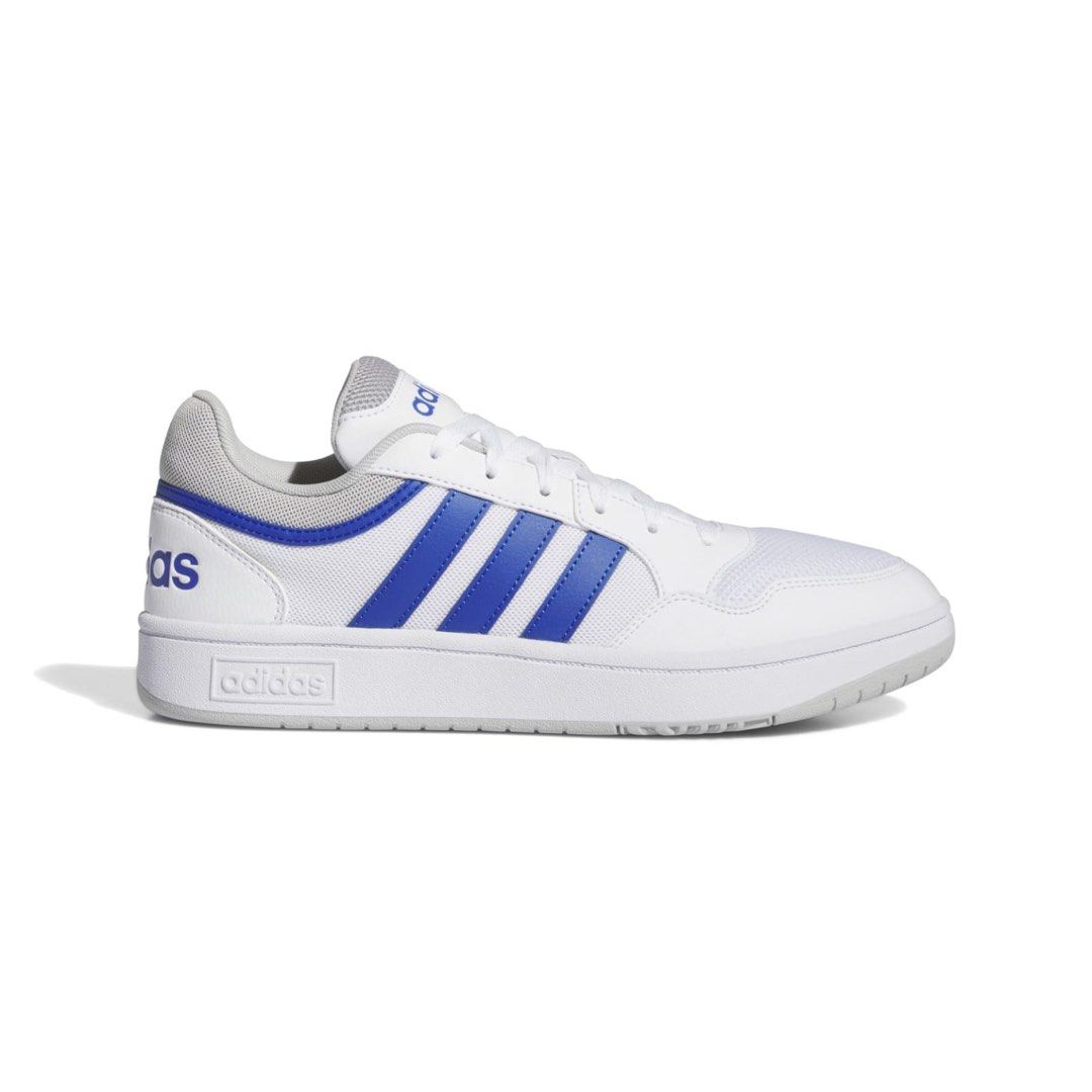 Adidas hoops shoes new arrivals