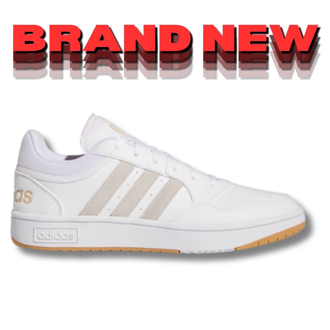 Adidas hoops 22 best sale
