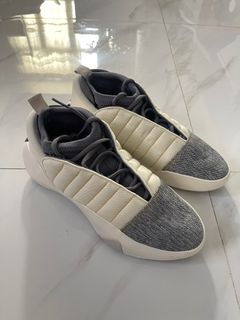 （分類：）位於 。 由 _6.6_ 提交（商品編號 1322985655，圖片 1）。簡介： 。