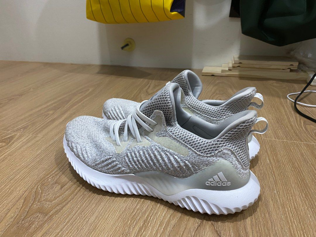 Alphabounce reigning champ clearance