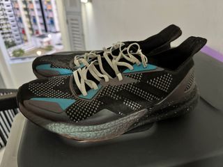 (Category: ) located in . Submitted by katipunan09 (Listing ID 1323014483, Image 1). Description: .