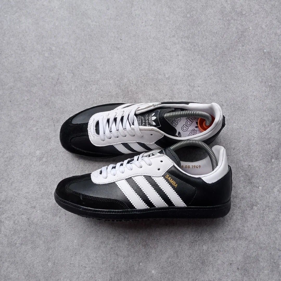 B4155 adidas on sale