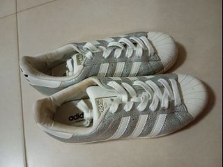 （分類：）位於 。 由 oldsoolguy 提交（商品編號 1323078275，圖片 1）。簡介： 。