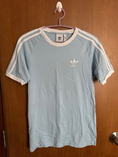 （分類：）位於 。 由 lotsokawaii 提交（商品編號 1323055243，圖片 1）。簡介： 。