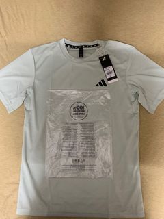 （分類：）位於 。 由 ch_13z 提交（商品編號 1323010707，圖片 1）。簡介： 。