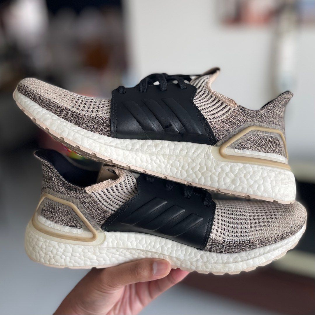 Ultraboost 19 fashion 2025