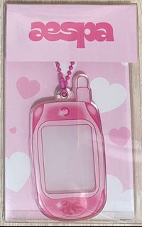 （分類：）位於 。 由 les_g 提交（商品編號 1323071111，圖片 1）。簡介： 。