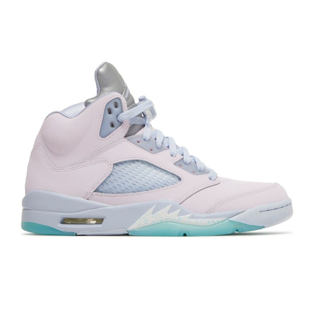Air Jordan 5 Retro SE Easter