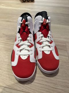 （分類：）位於 。 由 kobegi 提交（商品編號 1322967603，圖片 1）。簡介： 。