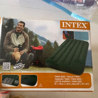 (Category: ) located in . Submitted by lucky.may (Listing ID 1322971083, Image 1). Description: .