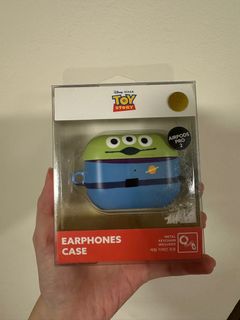 （分類：）位於 。 由 tung0628 提交（商品編號 1323071203，圖片 1）。簡介： 。