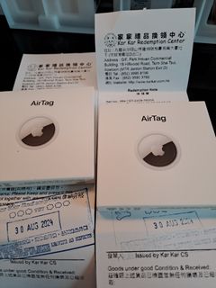 （分類：）位於 。 由 waihocc 提交（商品編號 1322996873，圖片 1）。簡介： 。