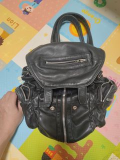 （分類：）位於 。 由 superallen233 提交（商品編號 1322919502，圖片 1）。簡介： 。