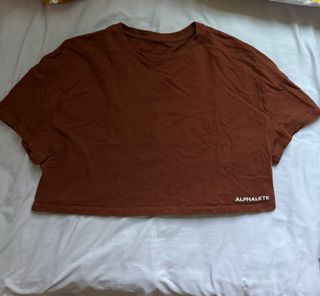 （分類：）位於 。 由 peachyminix 提交（商品編號 1322933331，圖片 1）。簡介： 。