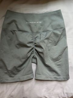 （分類：）位於 。 由 peachyminix 提交（商品編號 1322932842，圖片 1）。簡介： 。