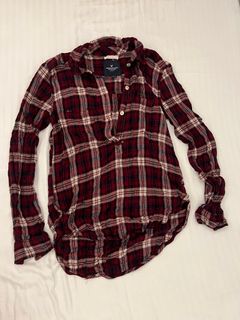 (Category: ) located in . Submitted by studentpreloved (Listing ID 1323033396, Image 1). Description: .