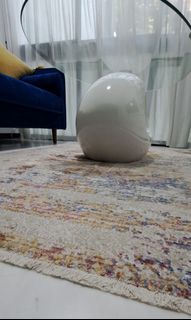 (Category: ) located in . Submitted by nishsp (Listing ID 1322974549, Image 1). Description: .