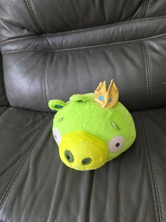 （分類：）位於 。 由 terryarzw 提交（商品編號 1322917327，圖片 1）。簡介： 。