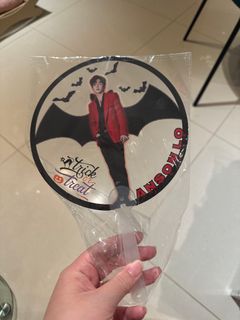 （分類：）位於 。 由 dd_clothingfactory 提交（商品編號 1323052182，圖片 1）。簡介： 。