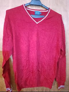 (Category: ) located in . Submitted by thrifteristtrading (Listing ID 1323056355, Image 1). Description: .