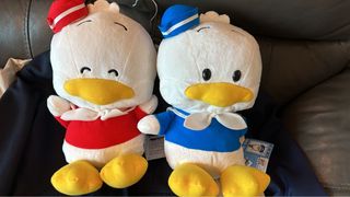 （分類：）位於 。 由 him818 提交（商品編號 1322966641，圖片 1）。簡介： 。