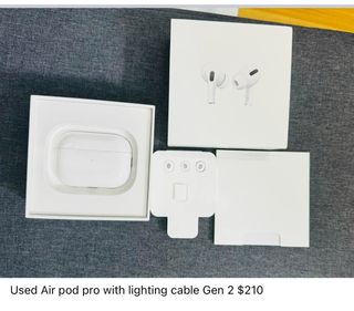 (Category: ) located in . Submitted by zerou (Listing ID 1322919742, Image 1). Description: .