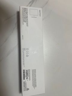 （分類：）位於 。 由 claoooo 提交（商品編號 1323059957，圖片 1）。簡介： 。