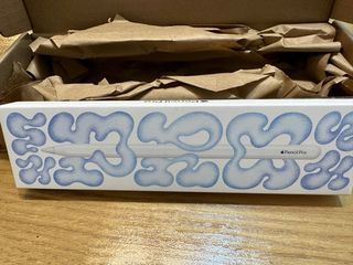 （分類：）位於 。 由 lizli 提交（商品編號 1322988093，圖片 1）。簡介： 。