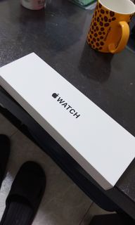（分類：）位於 。 由 cck2106 提交（商品編號 1322979275，圖片 1）。簡介： 。