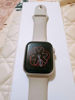 (Category: ) located in . Submitted by eejignacio (Listing ID 1322998735, Image 1). Description: .