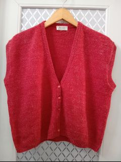 (Kategori: ) berada di . Dikirim oleh goodthrift.dps (ID iklan 1322934639, Gambar 1). Deskripsi: .