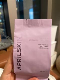 （分類：）位於 。 由 applepie77 提交（商品編號 1323010512，圖片 1）。簡介： 。