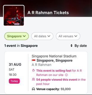 (Category: ) located in . Submitted by deepikaguru1 (Listing ID 1322908954, Image 1). Description: .