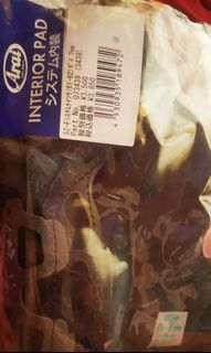 (Category: ) located in . Submitted by drtyorngmchn (Listing ID 1322939947, Image 1). Description: .