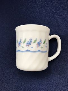 （分類：）位於 。 由 eva_suiyuan 提交（商品編號 1322956014，圖片 1）。簡介： 。