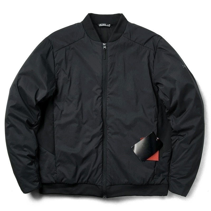 ARC TERYX Seton Jacket 21736 201112 159