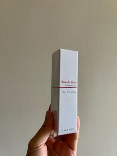（分類：）位於 。 由 janeijane 提交（商品編號 1323072928，圖片 1）。簡介： 。