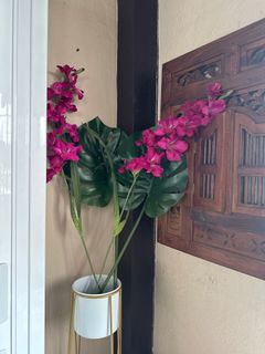 (Category: ) located in . Submitted by karenkbng (Listing ID 1322910341, Image 1). Description: .