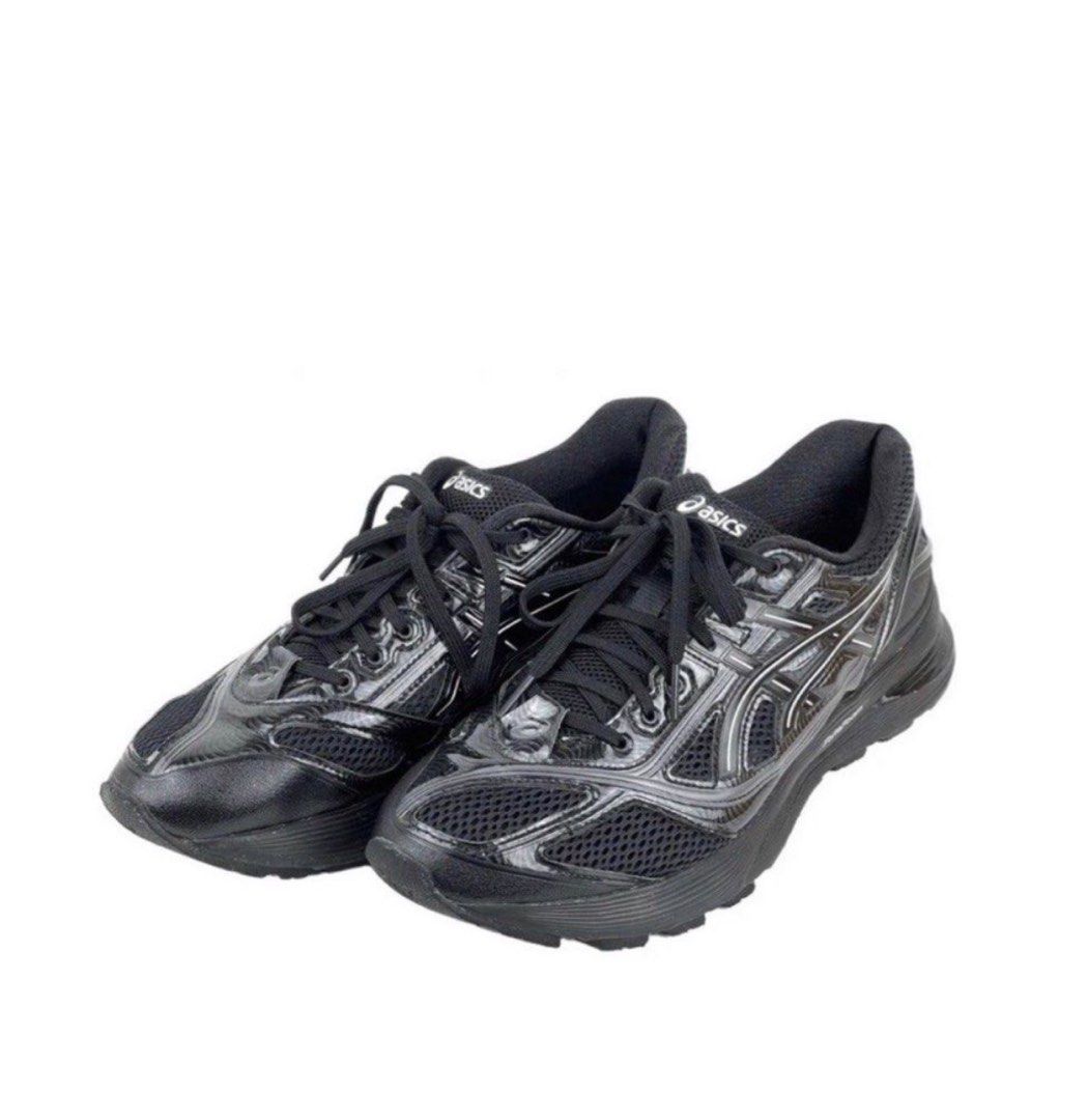 Asics kiko kostadinov korika online