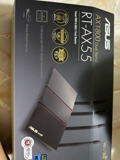 (Category: ) located in . Submitted by sbstar (Listing ID 1323027728, Image 1). Description: .