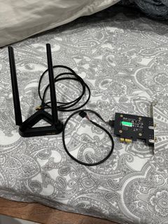 (Category: ) located in . Submitted by warmbryan (Listing ID 1323057983, Image 1). Description: .