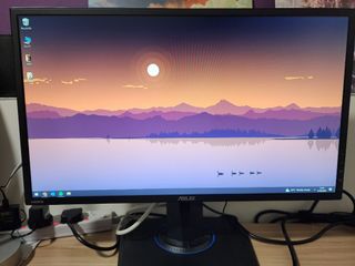 (Category: ) located in . Submitted by charles.l. (Listing ID 1323040555, Image 1). Description: .