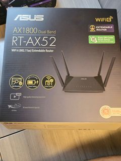 （分類：）位於 。 由 anson947 提交（商品編號 1322968194，圖片 1）。簡介： 。