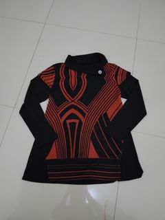 (Kategori: ) berada di . Dikirim oleh anrey.i (ID iklan 1323078826, Gambar 1). Deskripsi: .
