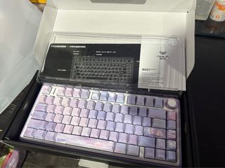 （分類：）位於 。 由 sherrybbzzz 提交（商品編號 1323031791，圖片 1）。簡介： 。
