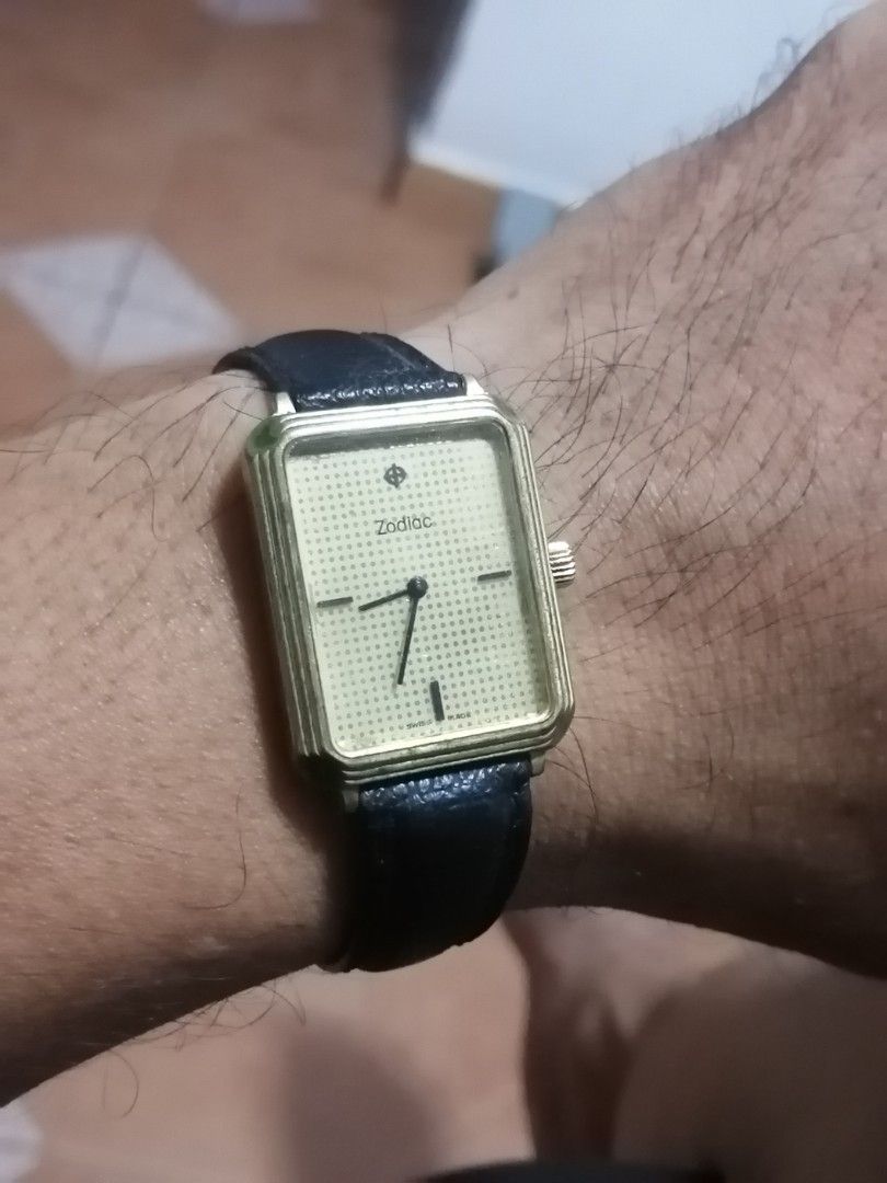 Swiss hand watch online