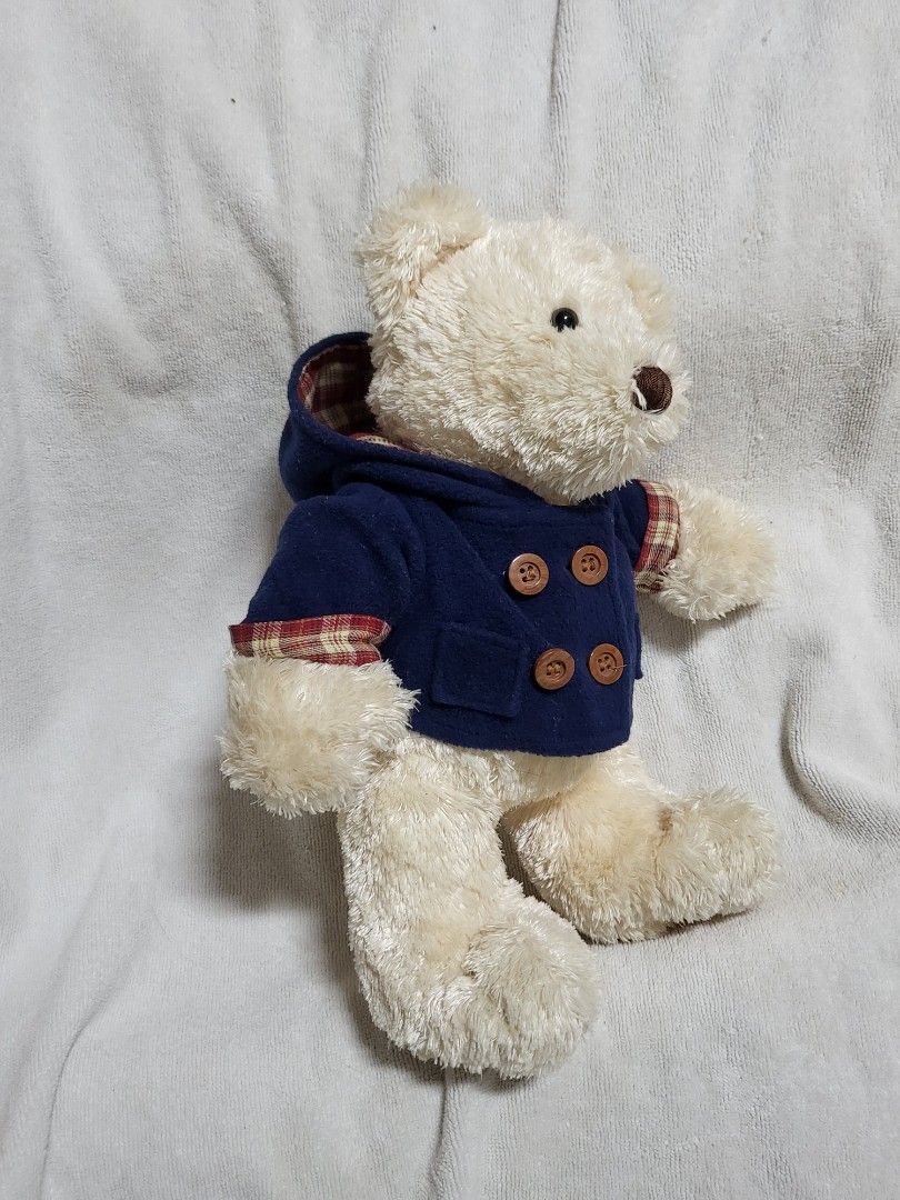 Myer soft toys deals