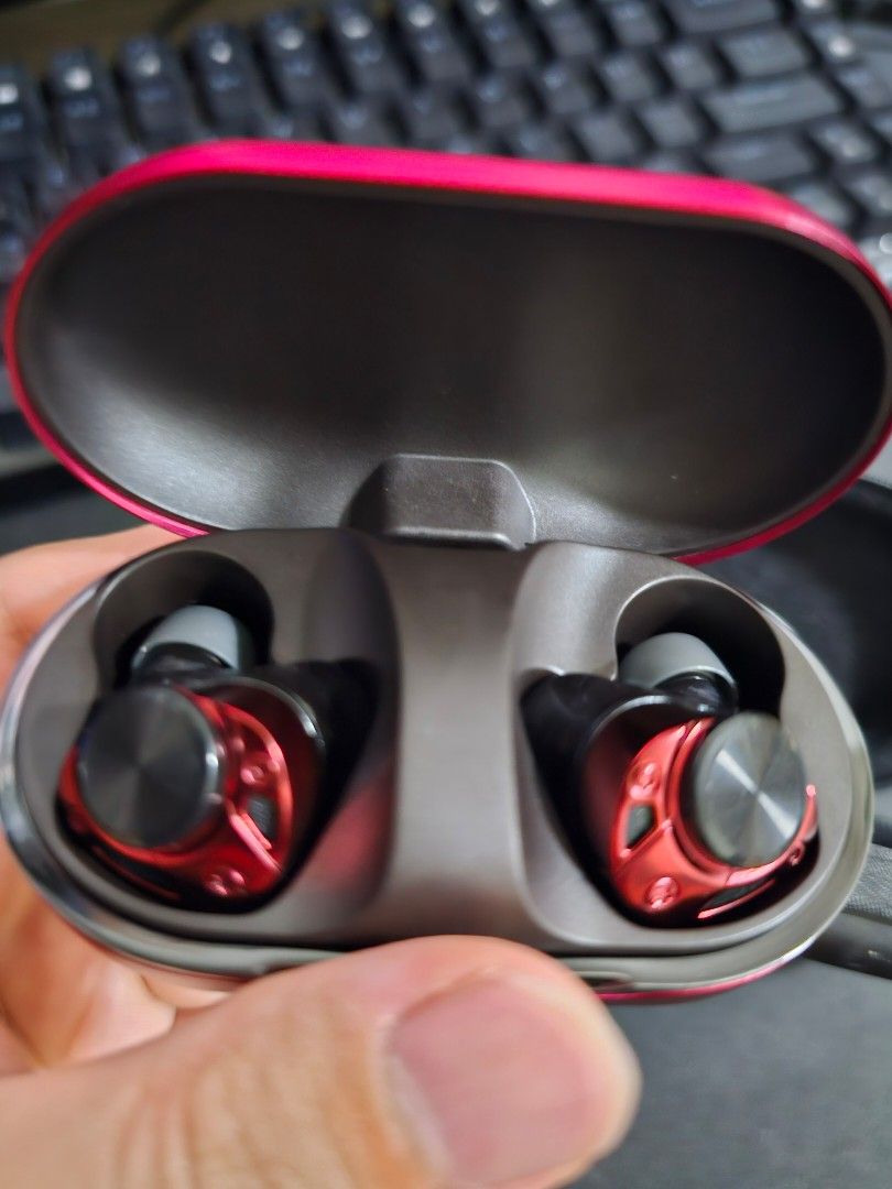 Buds Pro Driver Galaxy Buds Windows 10 Samsung Galaxy Buds Pro