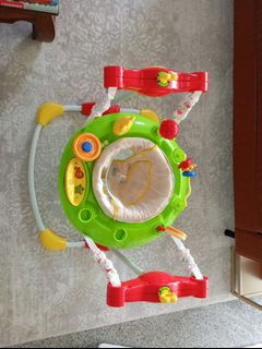 (Category: ) located in . Submitted by santdas (Listing ID 1322946782, Image 1). Description: .